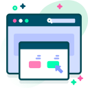Working Apps Section