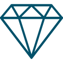 Useful Components