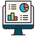 Functional Dashboard