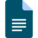 Detailed Documentation