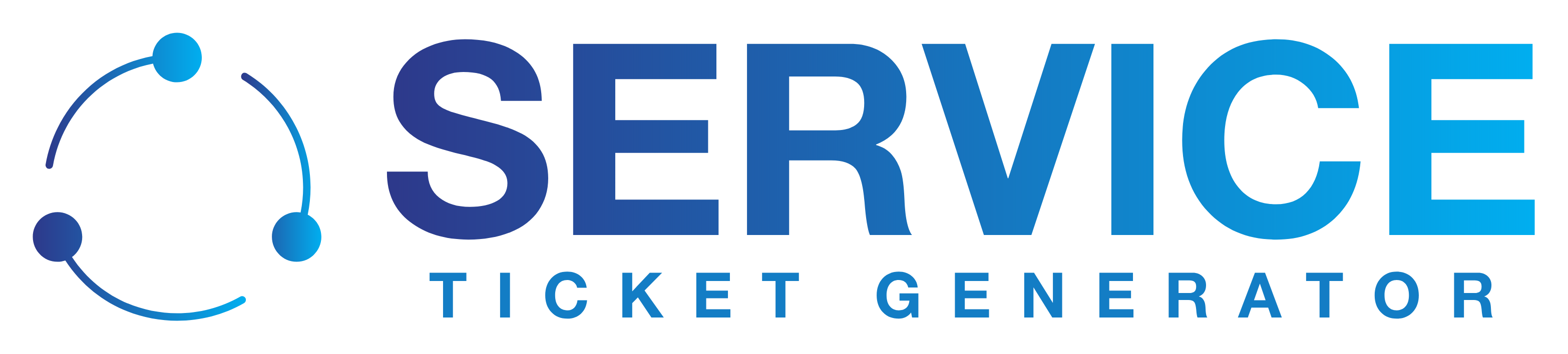 st-registration_logo
