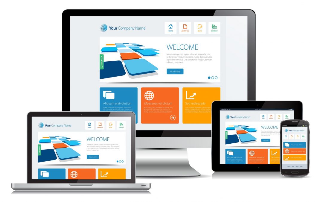 How can you choose a web and mobile application development company in Gwalior