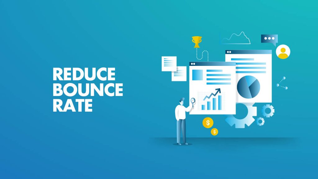 Email Bounce Rate: What Is It? How to Reduce Bounce Rate?